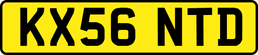 KX56NTD