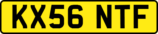 KX56NTF