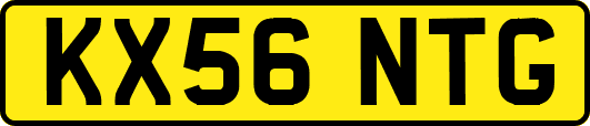 KX56NTG