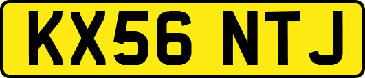 KX56NTJ