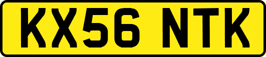KX56NTK