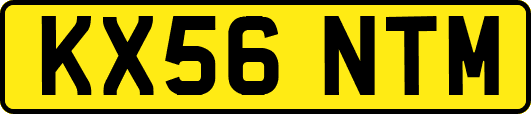 KX56NTM