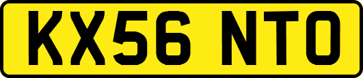KX56NTO