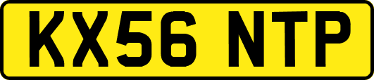 KX56NTP