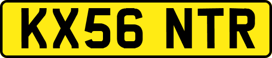 KX56NTR