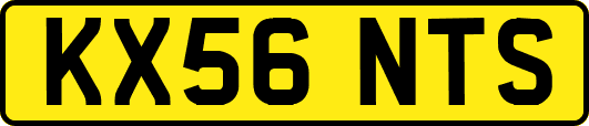 KX56NTS