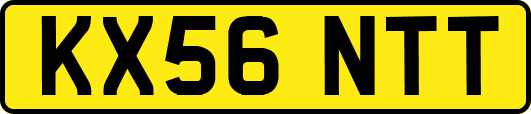 KX56NTT