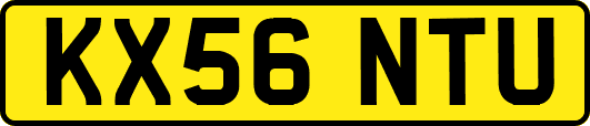 KX56NTU