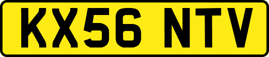 KX56NTV