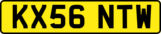 KX56NTW