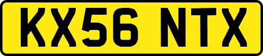 KX56NTX