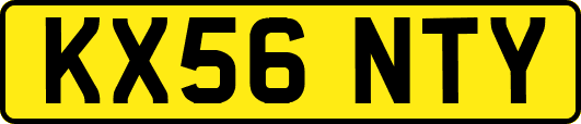 KX56NTY