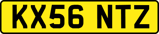 KX56NTZ