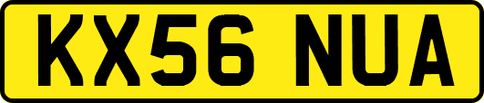 KX56NUA