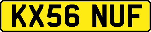 KX56NUF