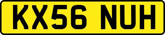 KX56NUH