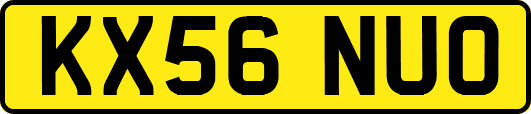 KX56NUO