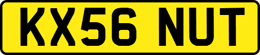 KX56NUT