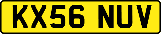 KX56NUV