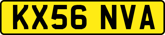 KX56NVA