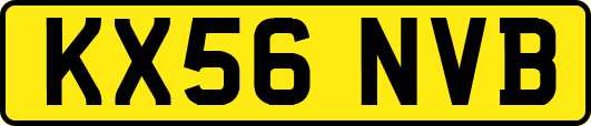 KX56NVB
