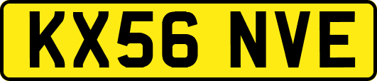 KX56NVE