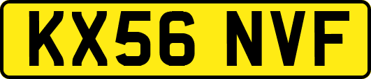 KX56NVF