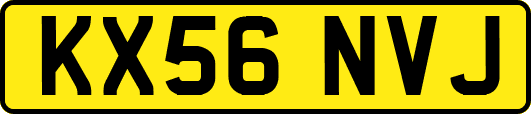 KX56NVJ