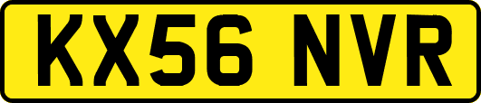 KX56NVR