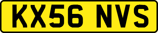 KX56NVS