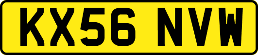 KX56NVW