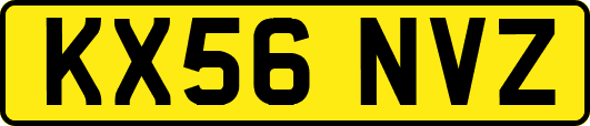 KX56NVZ