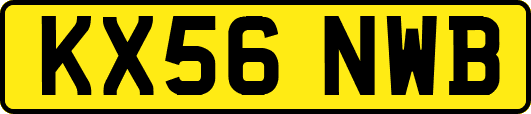 KX56NWB