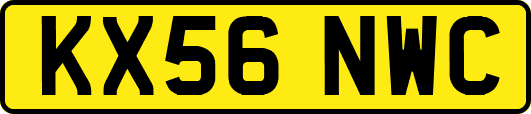 KX56NWC