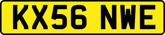KX56NWE