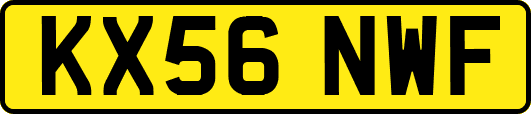 KX56NWF