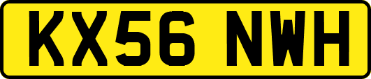KX56NWH