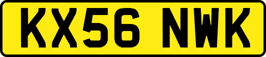 KX56NWK