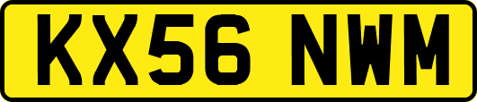 KX56NWM