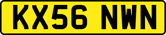 KX56NWN