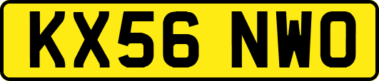 KX56NWO