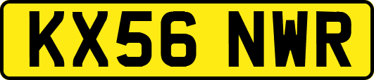 KX56NWR