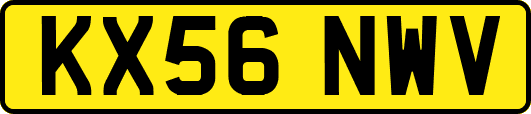 KX56NWV