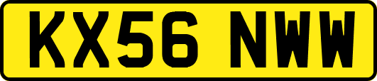 KX56NWW
