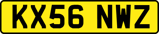 KX56NWZ