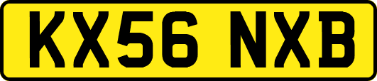 KX56NXB