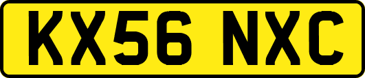 KX56NXC