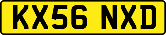 KX56NXD