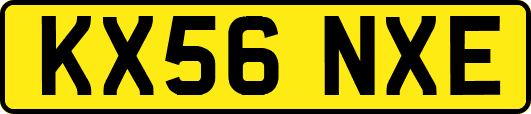 KX56NXE