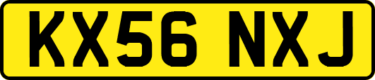 KX56NXJ
